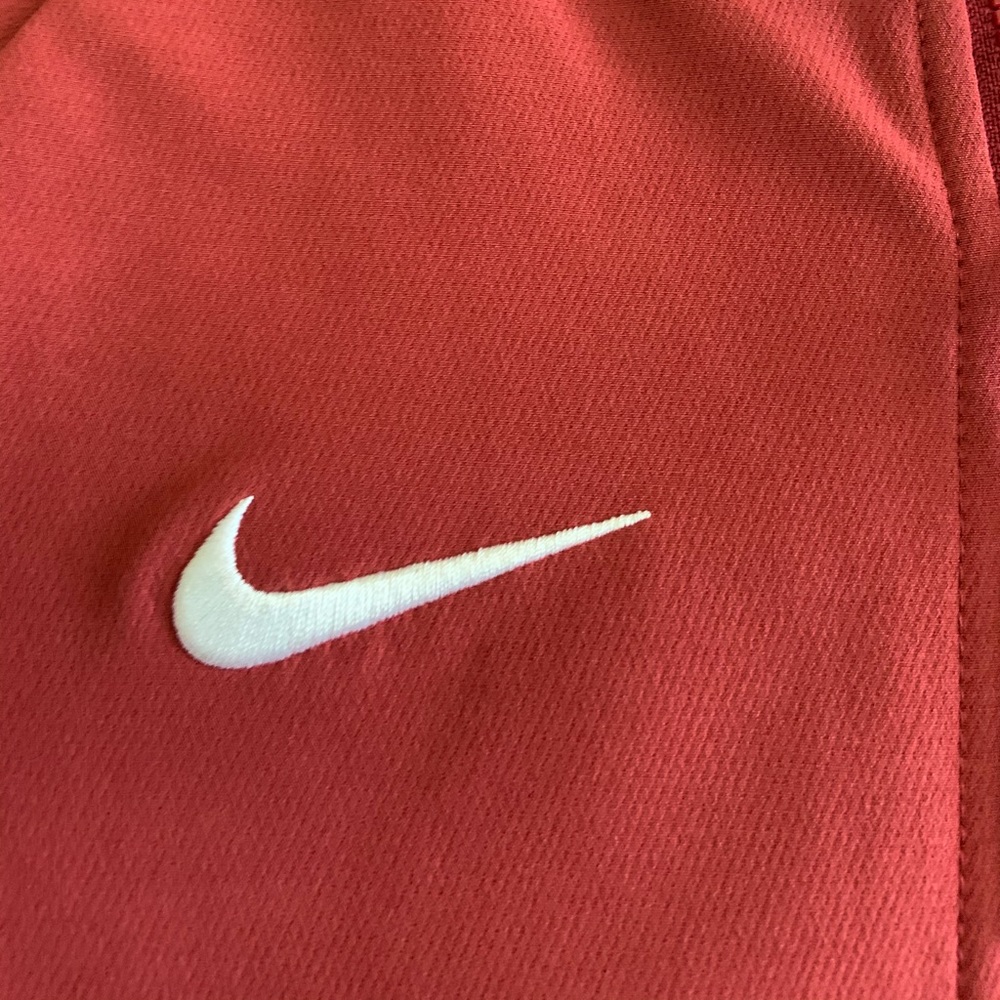 Washington State University Jacket - Picture 3 of 6